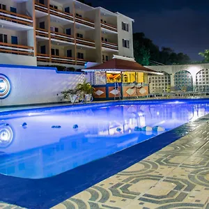 Montego 2* Montego Bay